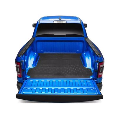 Husky Heavy Duty Bed Mat de 6.4' para Ram 1500 / 2500 / 3500 (Sin Rambox)