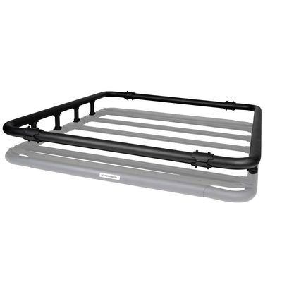 Kit de rieles completos para SRM500 de 55"