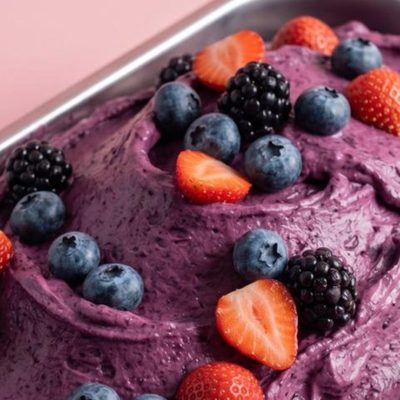 Gelato