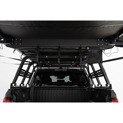 180 Tailgate Awning