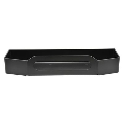 Fits 2016-2019 Chevy Silverado 1500 (WES-58-411005)