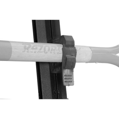 XRS Xtreme Bed Rack System para Gladiator 20-25