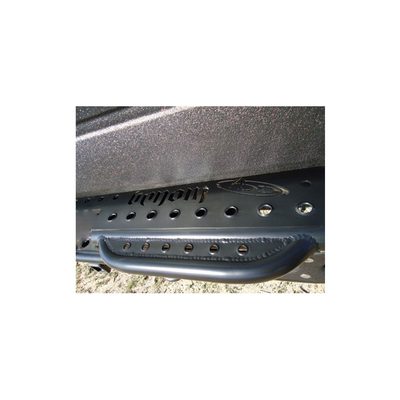 Fits 2009-2014 Ford F150, 2010-2014 F150 Raptor (ADD-R012231280103)