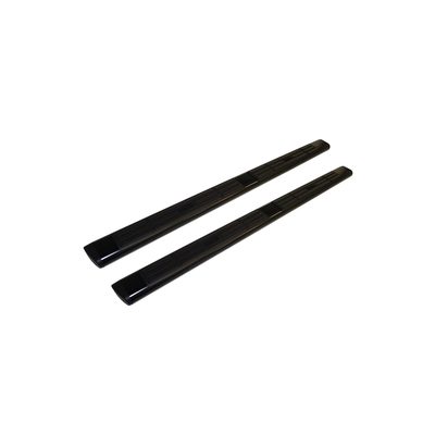 Fits 19-26 Chevy Silverado/GMC Sierra 1500, 20-26 Silverado/Sierra 2500/3500 (WES-22-6035&WES-22-2255)