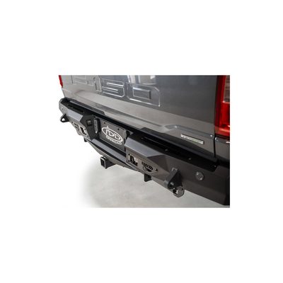 Fits 2021-2023 Ford F150 (ADD-R191231280103)