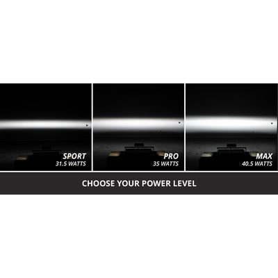 Fits 2013-2018 Ram 1500, 2019-2024 1500 Classic (DDL-DD8617)