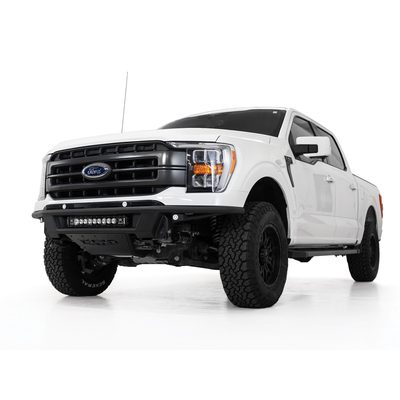 Fits 2021-2023 Ford F150 (ADD-F198100010103)