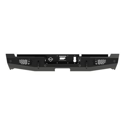 Fits 2019-2023 Ram 1500 (RHD-MBD19HBMSL)