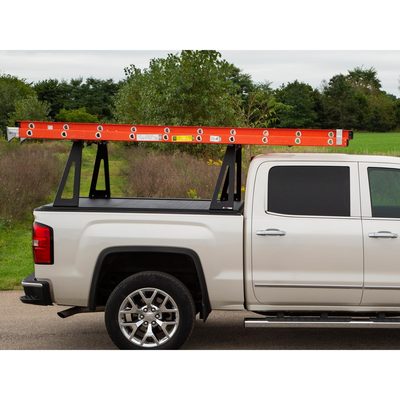Fits Many 1988-2025 Chevy, GMC, 5'2" ,6'2" ,6'6" ,8' Bed (PEI-ELC0101)