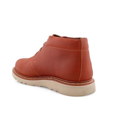 440 Chukka Grisly Enchilado