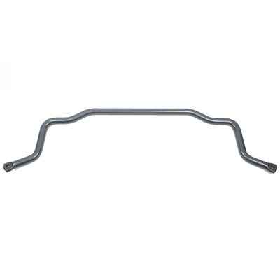 Fits 2014-2016 Chevy Silverado/GMC Sierra 1500 (BLT-150206TPS)