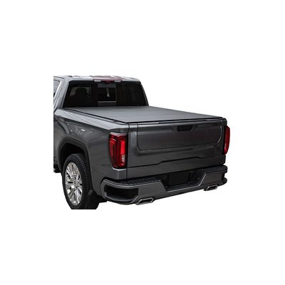 Access LOMAX Stance Hard Folding Tonneau Cover G3010029