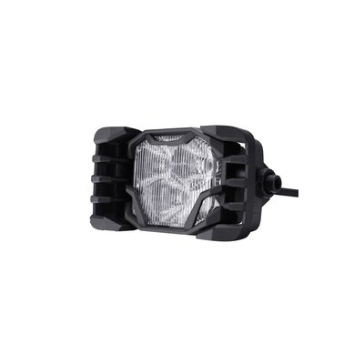 Fits 2015-2020 Ford F150 (MRM-4B-FOG-F2-1022)