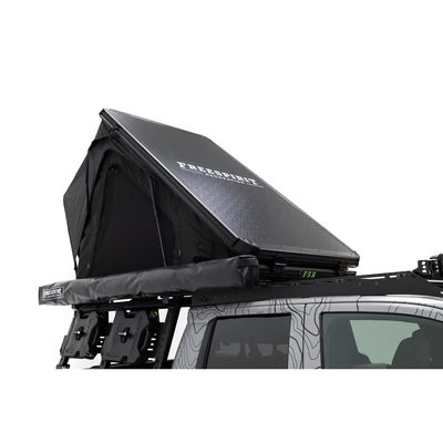 Aspen Pro Standard - Rooftop Tent