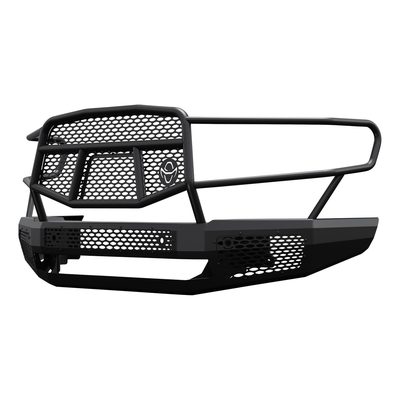 Fits 2019-2023 Ram 1500 (RHD-MFD19HBM1)
