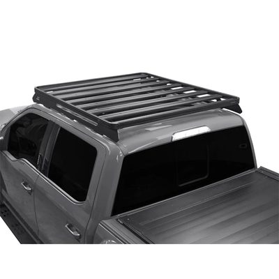 Front Runner Slimline II Roof Rack Kit KRFF017T