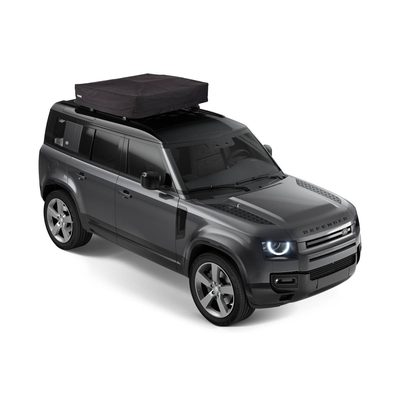 Thule Tepui Approach M Pelican Gray (2-3 personas)