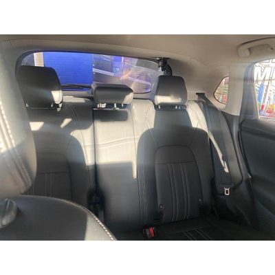 Honda Hr-V TOURING 2024