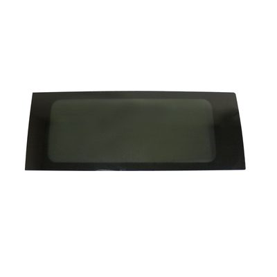 2014-2026 RAM ProMaster Window Glass