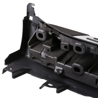2019-2020 BMW G05 X5 Aluminum Side Step Nerf Bars Running Boards