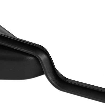 1999-2002 Chevy Silverado/Tahoe/Sierra/Yukon Heated Side Mirror Passenger
