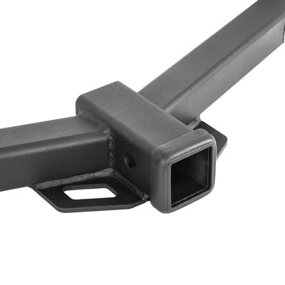 Tirón Big Country Clase 2 para Montero Sport 20 -24