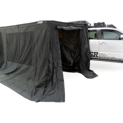 270 Awning Walls (V2)