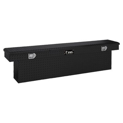 Fits Many 1997-2025 Dodge, Ford, Lincoln, Nissan, Ram, Toyota (UWS-EC10822)