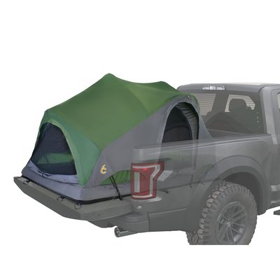 REV PICKUP TRUCK TENT (scout)