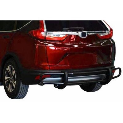 Eurobumper Trasero Honda CRV 17-22