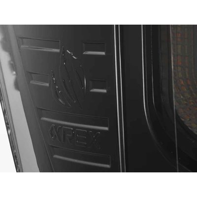 Fits 2009-2014 Ford F150 (ARX-880483)