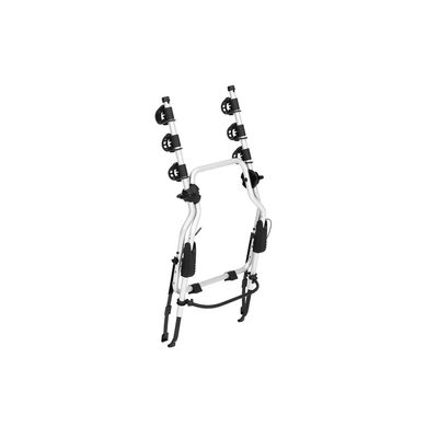 Thule Clip On 9103 (3 bicicletas)