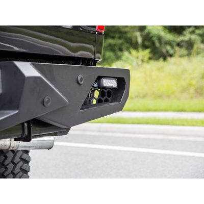 Fits 2010-2014 Ford F150, F150 Raptor (FBF-FF09-E1751-1)