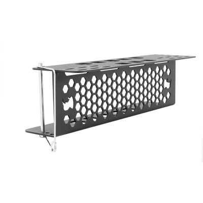 4-Core Mount Kit for Folding Table