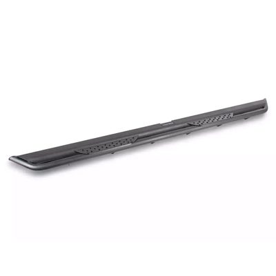 Estribos Dominator DT de 80" para BYD Shark 24 - 26