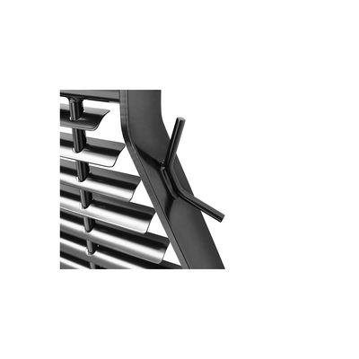 Fits Many 1988-2021 Chevy, Ford, GMC, Lincoln, Toyota (WES-57-8023)