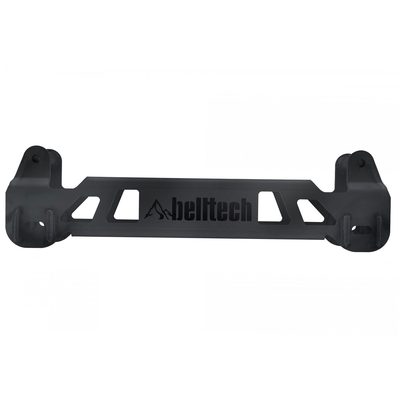 Fits 2019-2024 Ram 1500 (BLT-153712TPS)