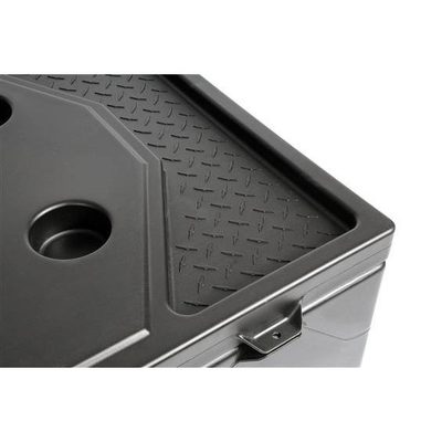 Caja de herramienta 73DZ6537P