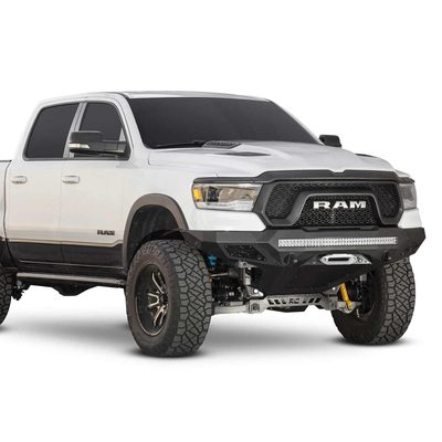 Fits 2019-2024 Ram 1500 (ADD-F611422770103)