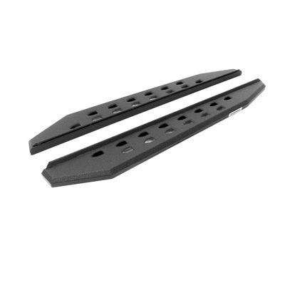 Estribos RB20 Slim 48" Ngo Text (Universal)