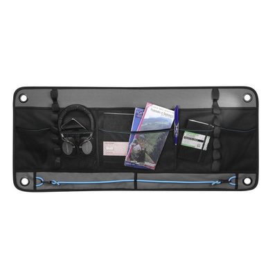 Organizador de encimera Thule