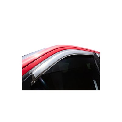 Fits 2009-2018 Ram 1500, 2010-2025 2500/3500, 2019-2024 1500 Classic (AVS-684109)