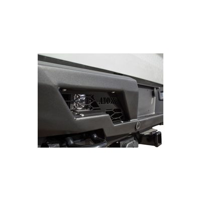Fits 2017-2020 Ford F150 Raptor (ADD-R111231280103)