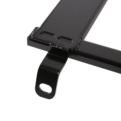 2002-2006 Acura RSX Tensile Steel Racing Seat Mounting Brackets - 2PCS
