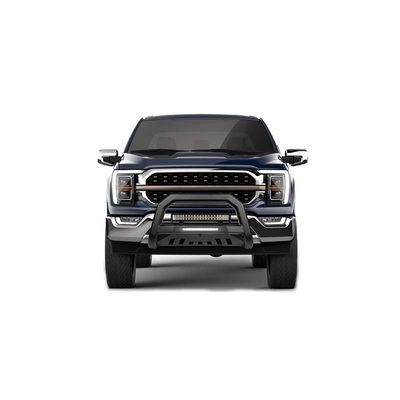 Fits 2019-2024 Ram 1500 (AMD-8724255)