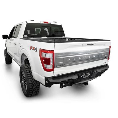 Fits 2021-2023 Ford F150 (ADD-R19020NA0103)