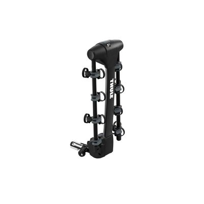 Thule Portabicicletas Apex XT 4 239025XT
