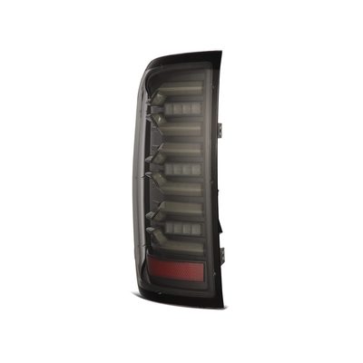 Fits 2014-2019 Chevy Silverado 1500, 2015-2019 Silverado 2500/3500, GMC Sierra 3500 (ARX-620040)