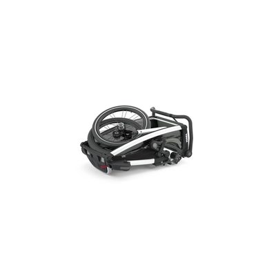 Thule Chariot Lite1 Agave