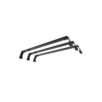 Fits Many 1999-2026 Chevy, GMC, 6'6" Bed (FRO-KRCS009)